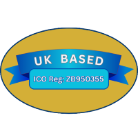 ICO Link